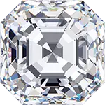 Asscher