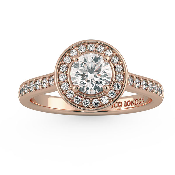 Jewellery Cad Design