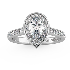 Pavee Ring