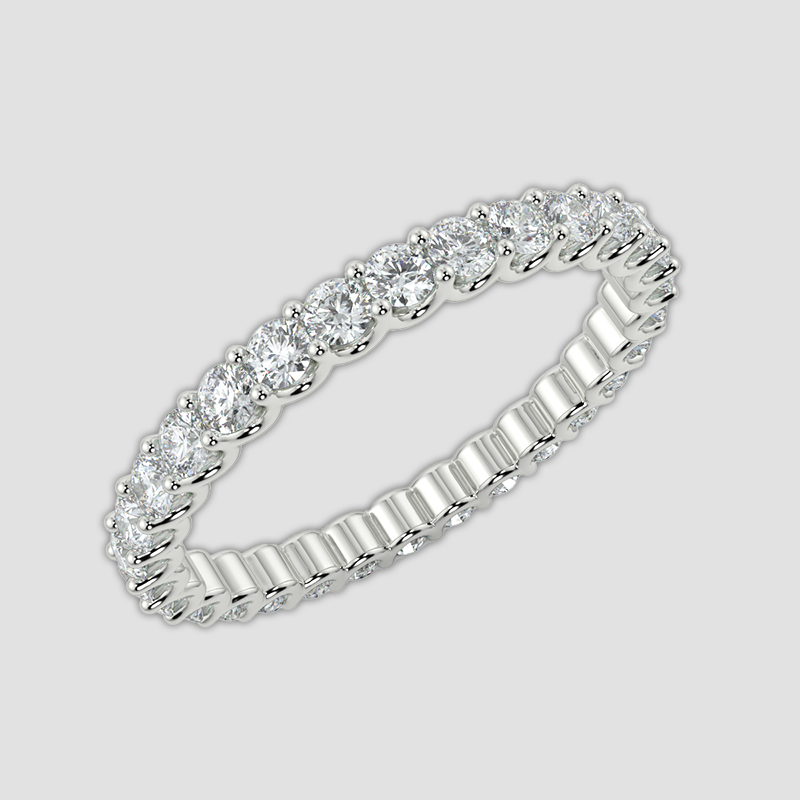 Wedding Ring