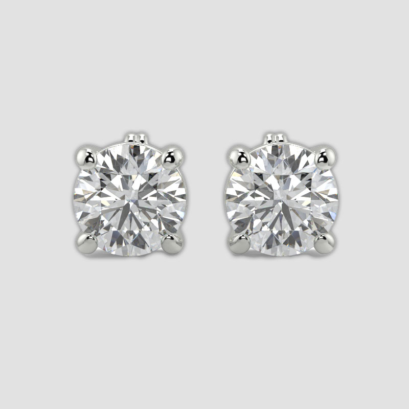 Diamond Rings