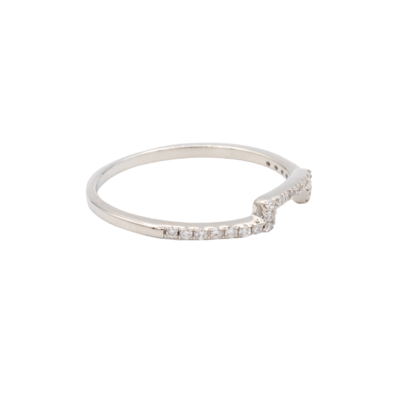 Fancy Band