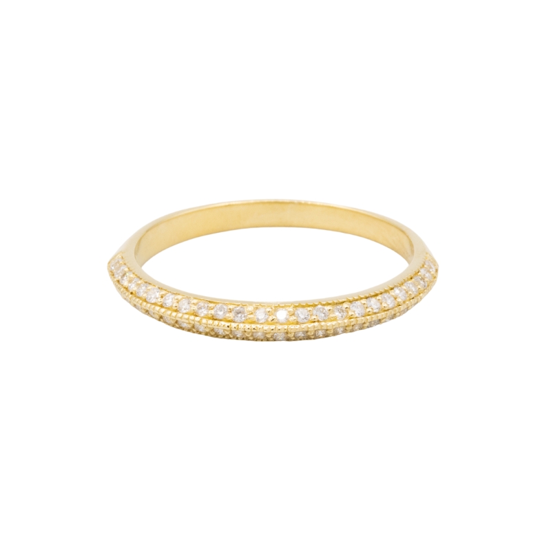 Wedding Band