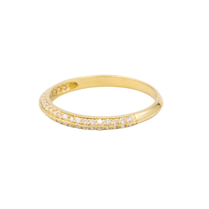 Wedding Band