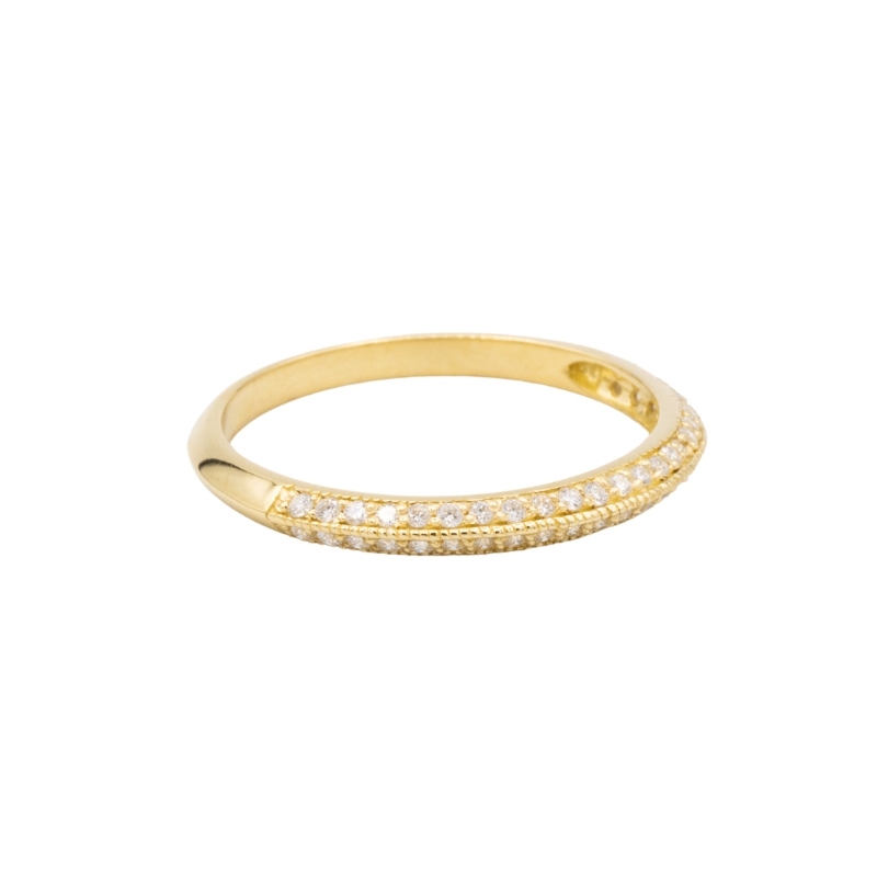 Wedding Band