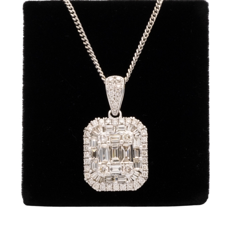 Pendant