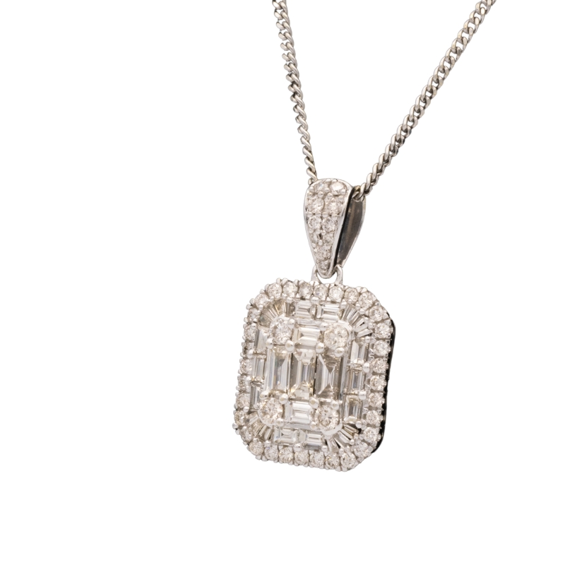Pendant
