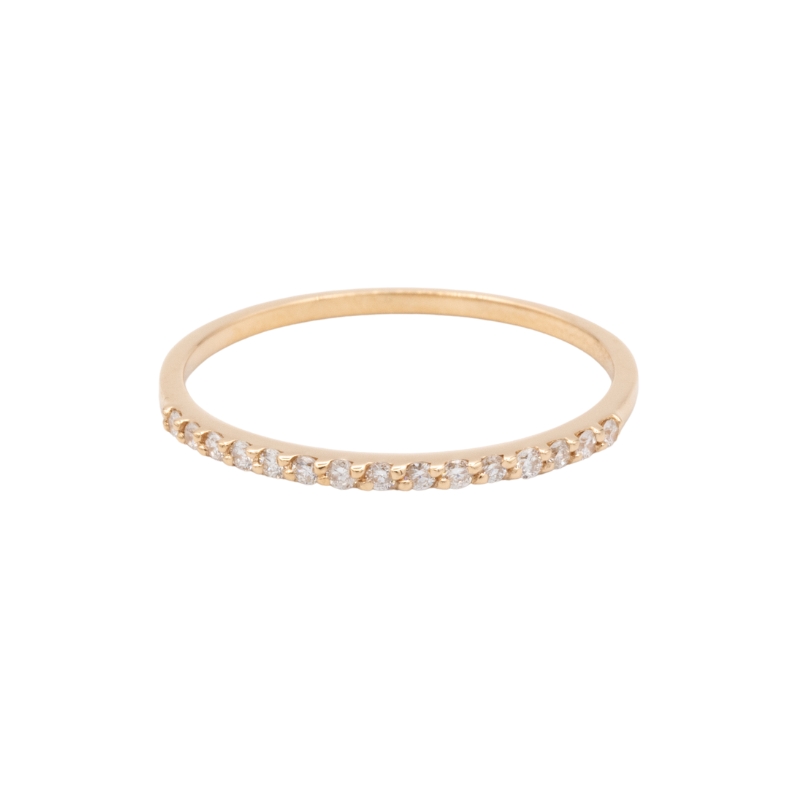 Wedding Band