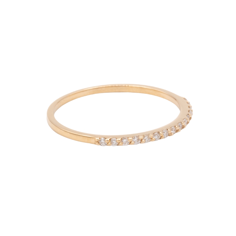 Wedding Band