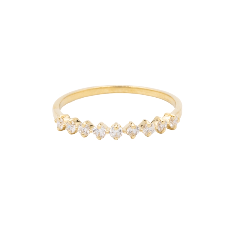 Fancy Band