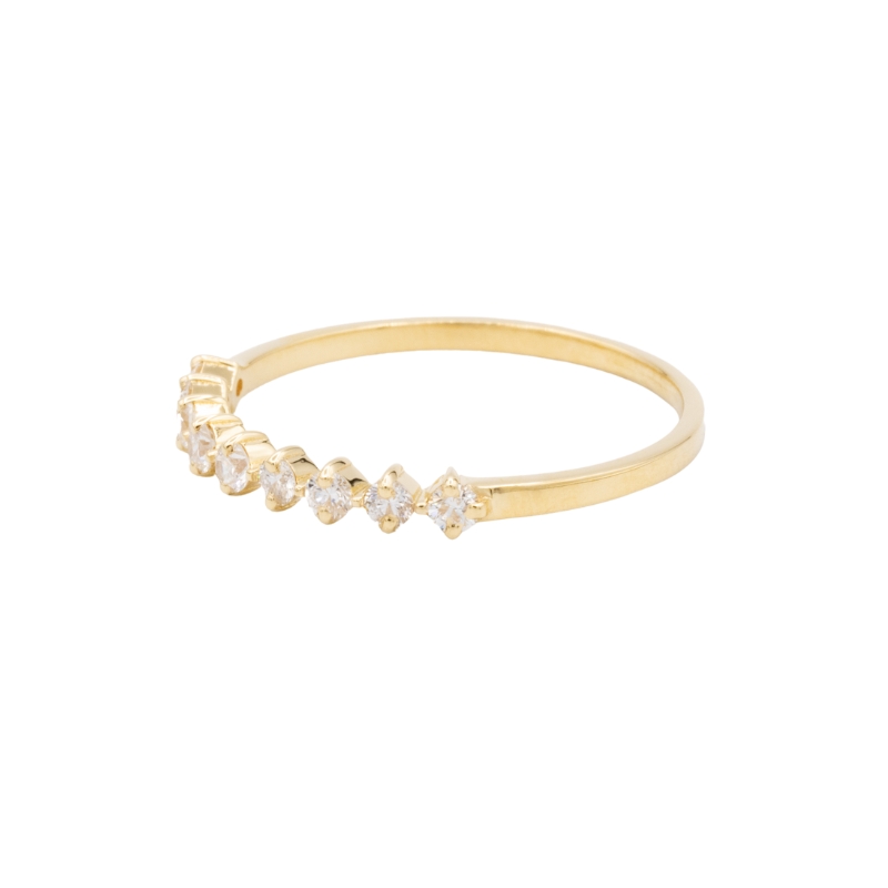Fancy Band