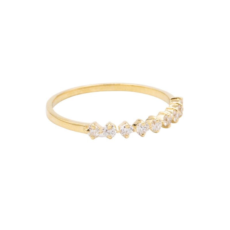 Fancy Band