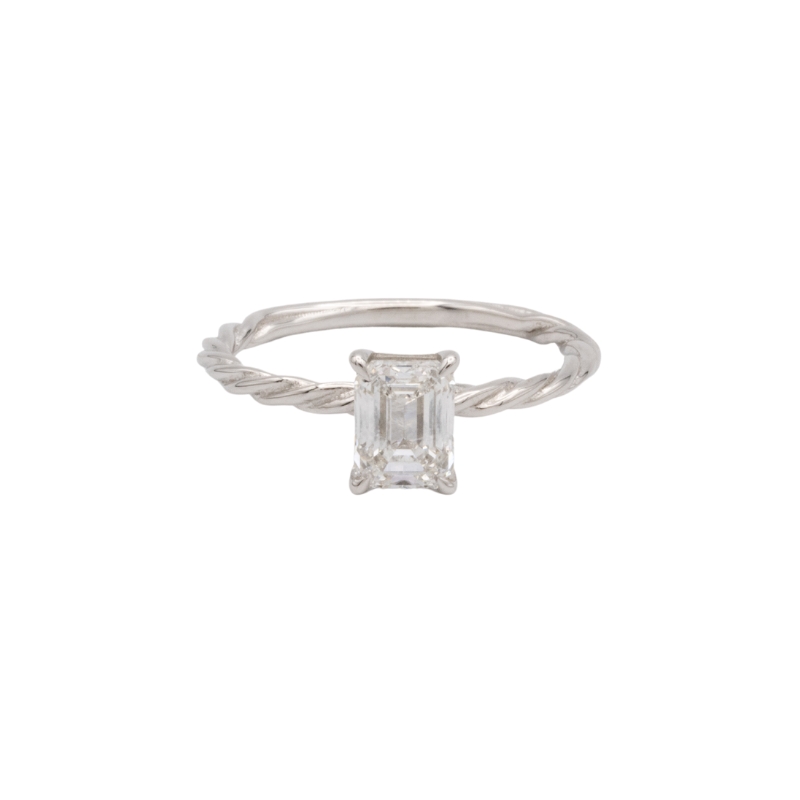 Fancy Ring