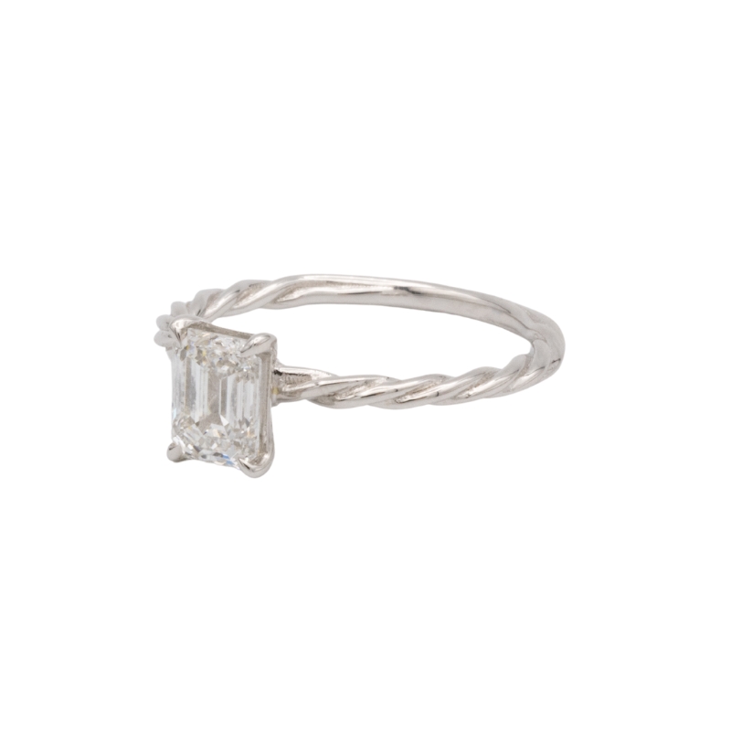 Fancy Ring