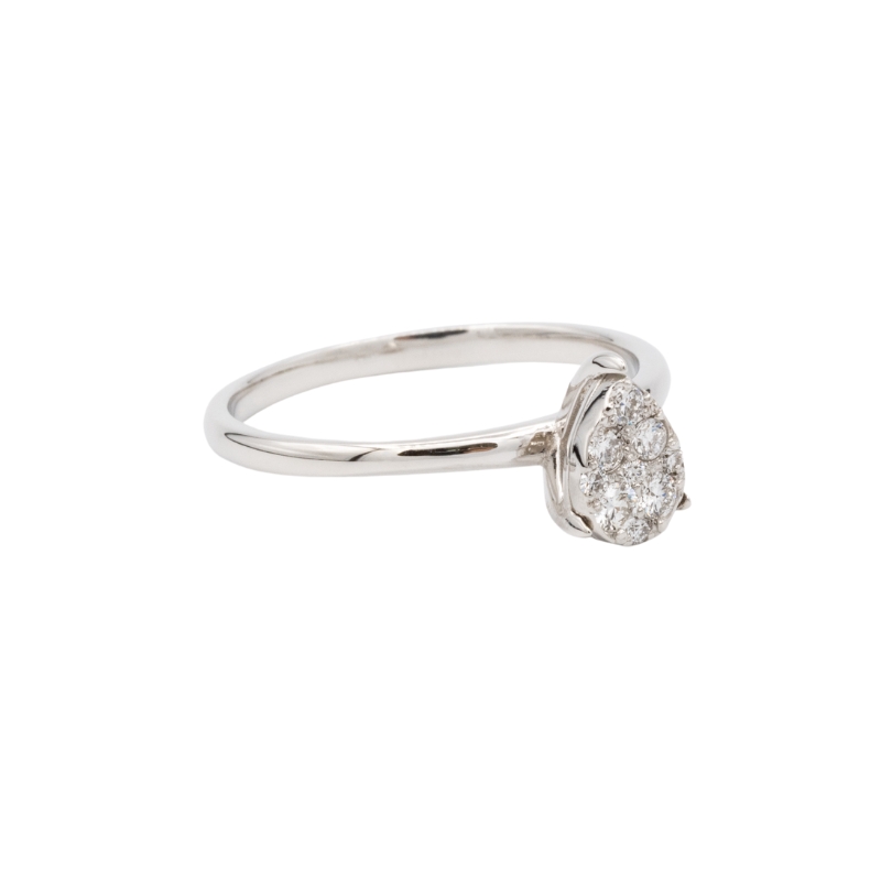Fancy Ring