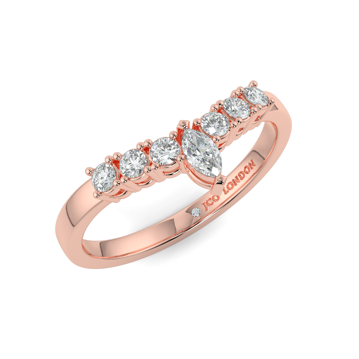Diadema