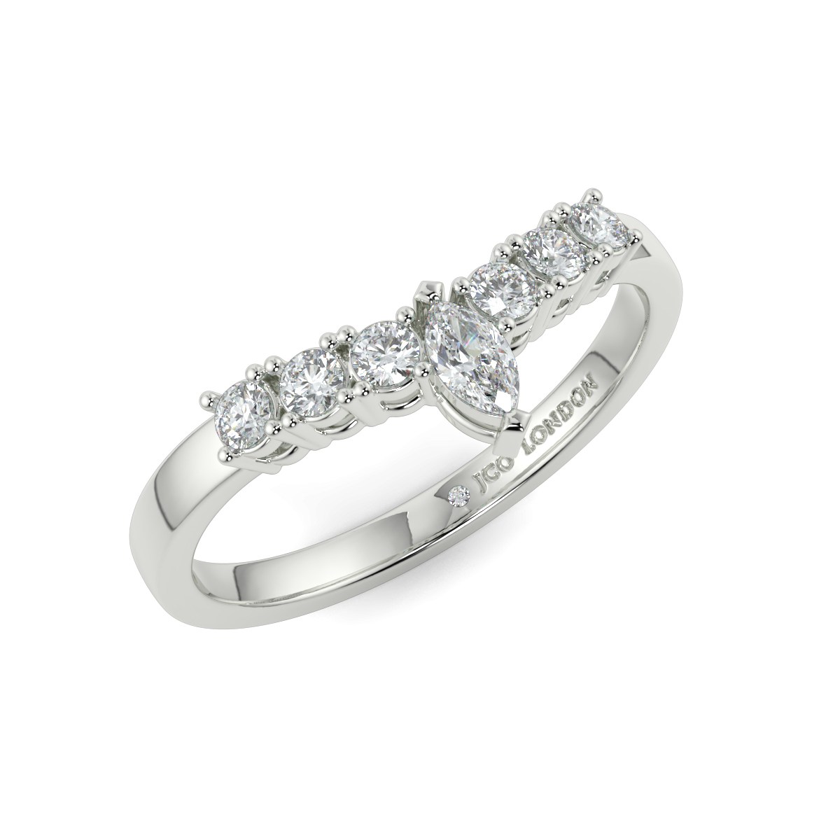 Diadema