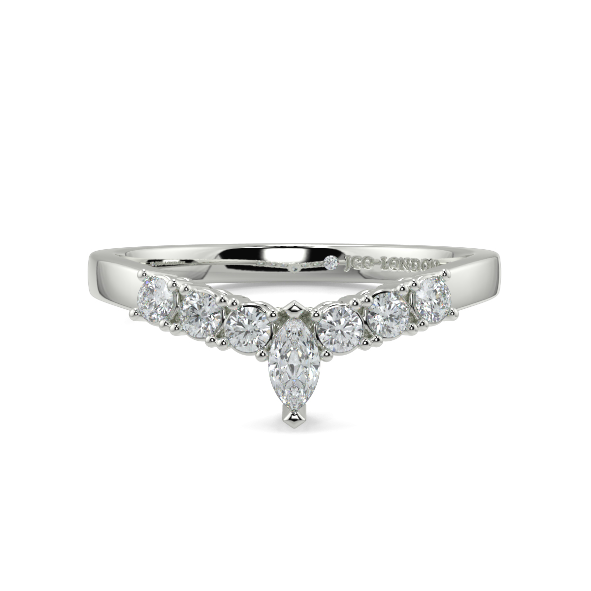 Diadema