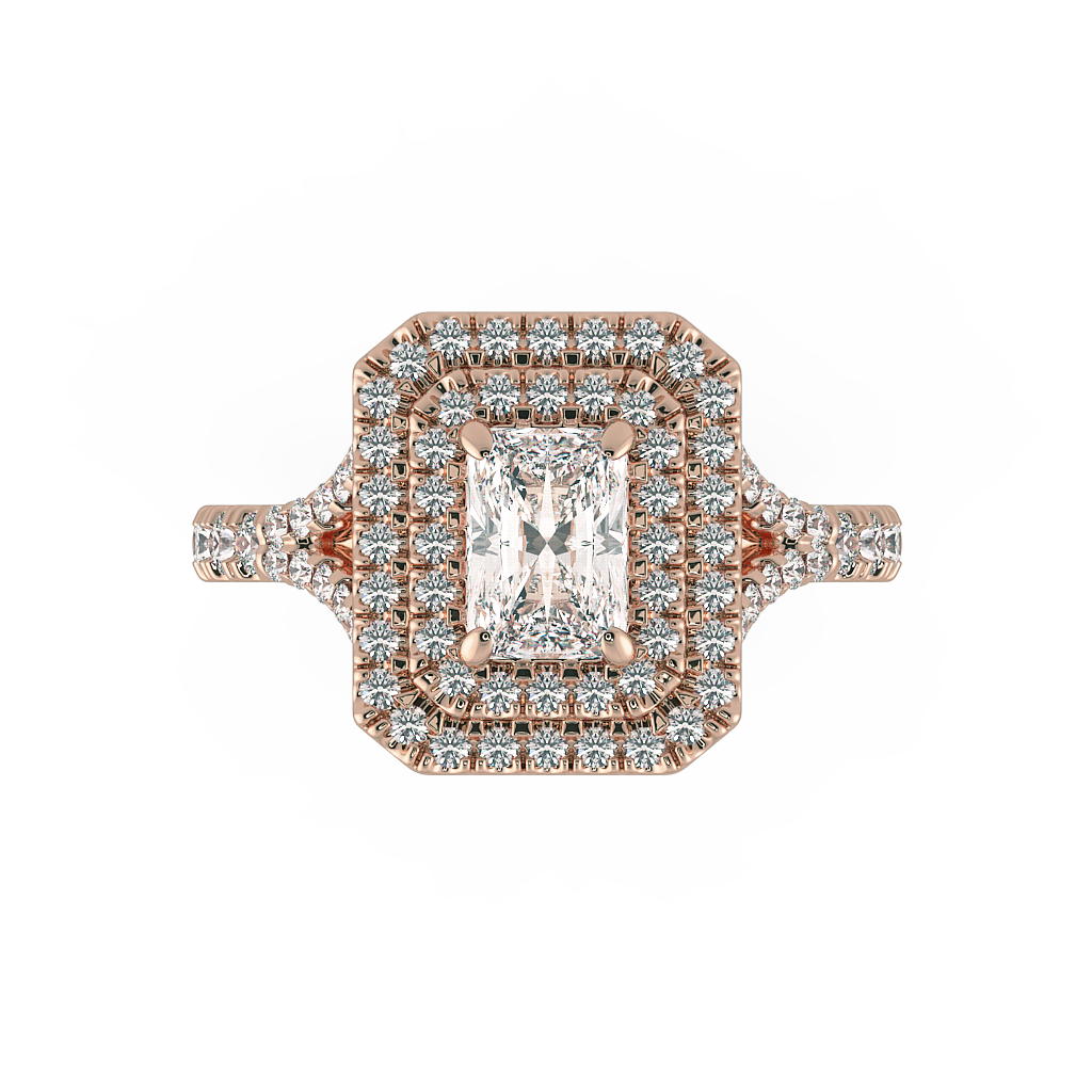 Split Celestique